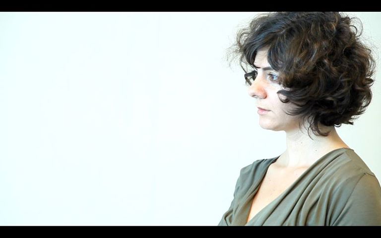 Գեղարուեստի եւ մշակոյթի մտորումներ. Լեռնա Պապիկեանի «Ստեղծագործական պար/մարմնաւորուած մանկավարժութիւն» գիրքին մասին